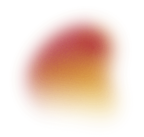 Hasford Konya Servis ve Yedek Parça Telefon 0533 731 20 30