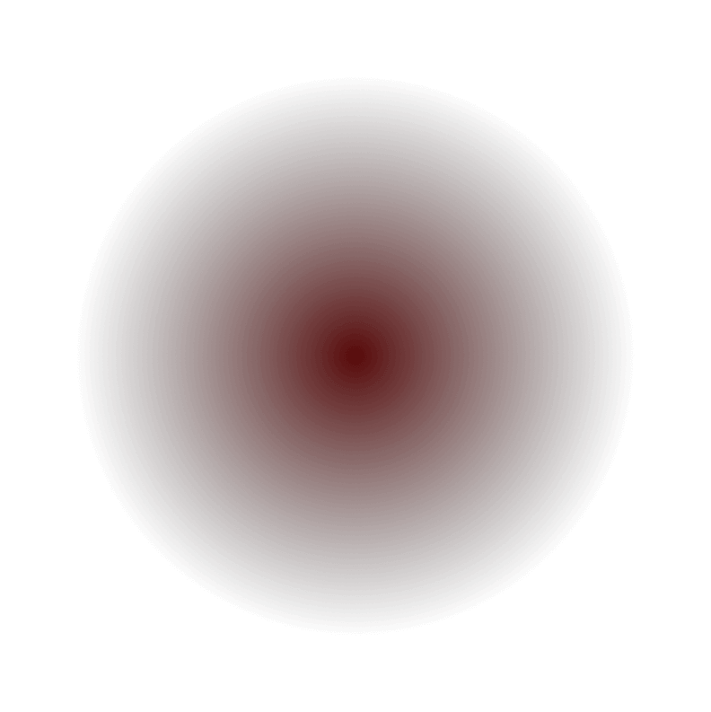 Hasford Konya Servis ve Yedek Parça Telefon 0533 731 20 30